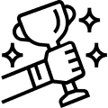 100T