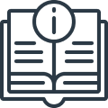 Detaillierte Informationen