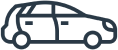 Kombi