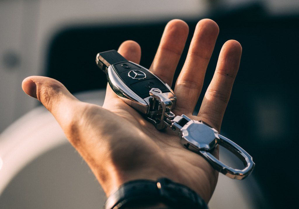 Wie Sie bei Ihrem ersten Autokauf verhandeln