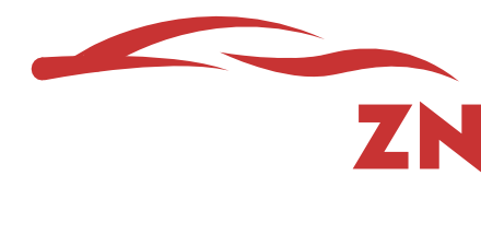 MOTORZN