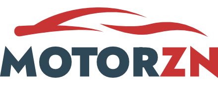 MOTORZN